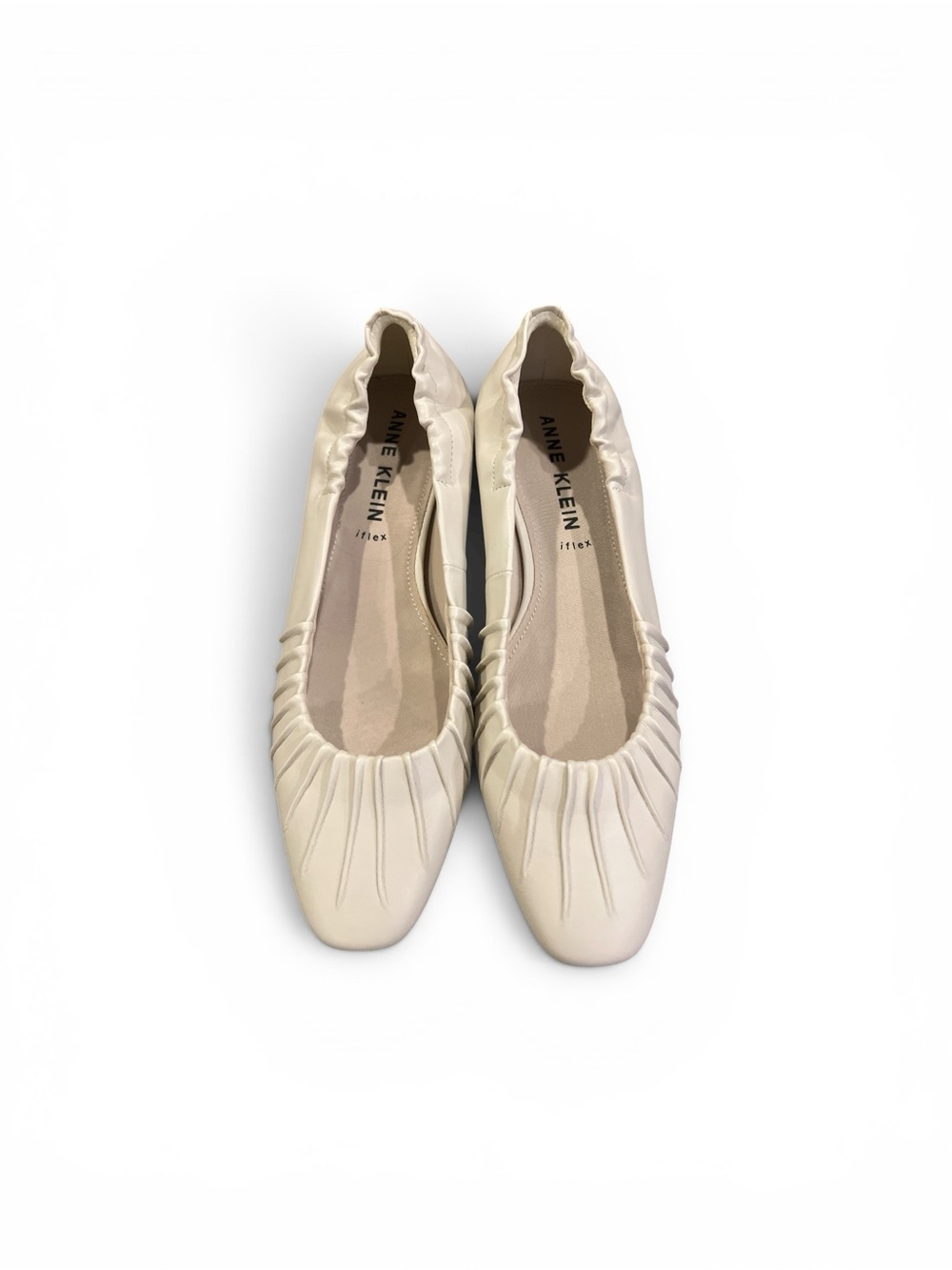 Anne Klein Iflex Flats